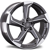 Диски A251 купить с бесплатной доставкой в пункты выдачи в Петербурге